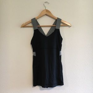 Lululemon Top